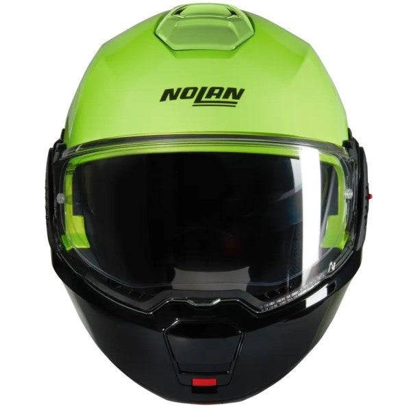 Mivedi N120-1 Modular Motorcycle Helmet