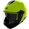 Mivedi N120-1 Modular Motorcycle Helmet