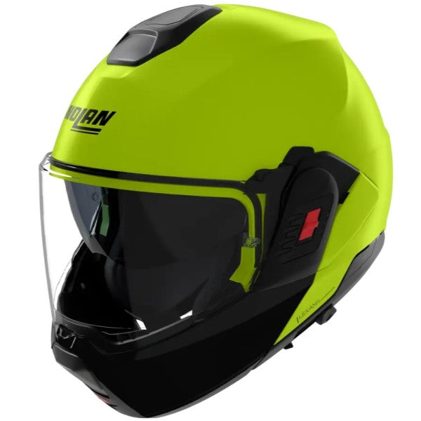 Mivedi N120-1 Modular Motorcycle Helmet