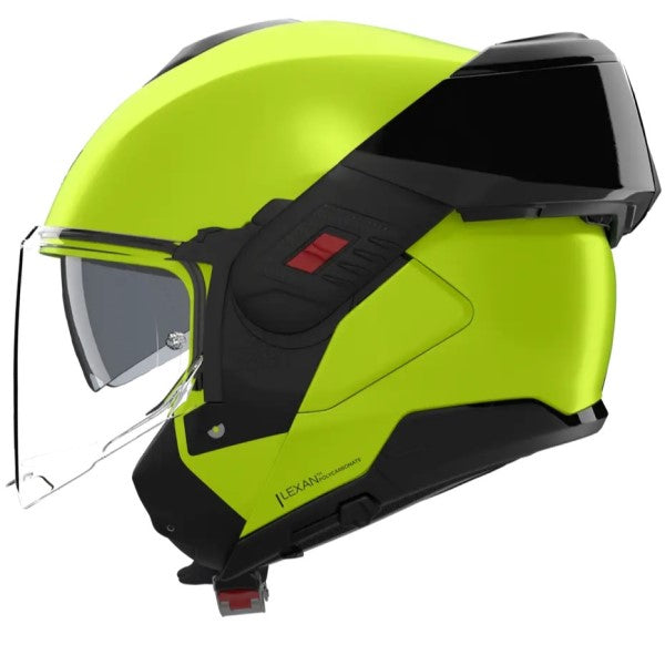 Mivedi N120-1 Modular Motorcycle Helmet
