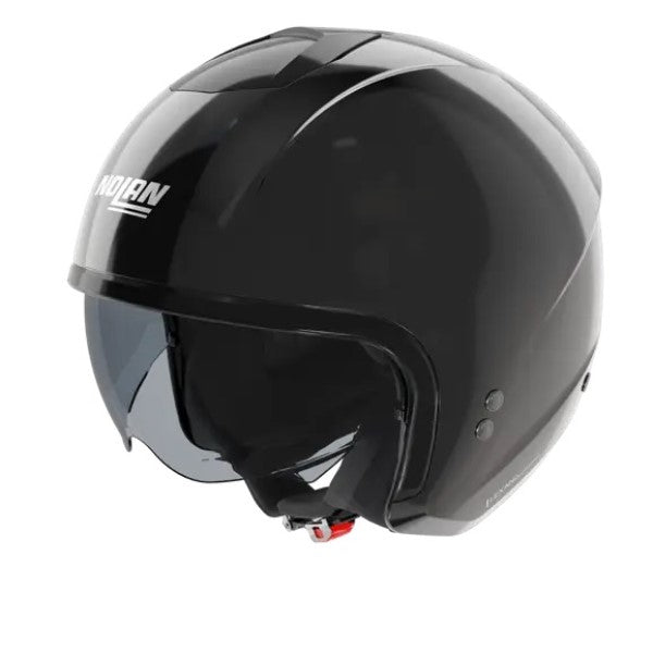 Casque Ouvert de Moto N20-2 Classcio