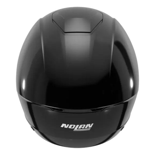 Casque Ouvert de Moto N20-2 Classcio