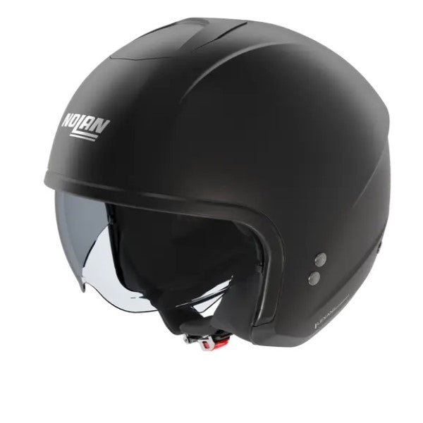 Casque Ouvert de Moto N20-2 Classcio