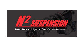 N2 Suspension