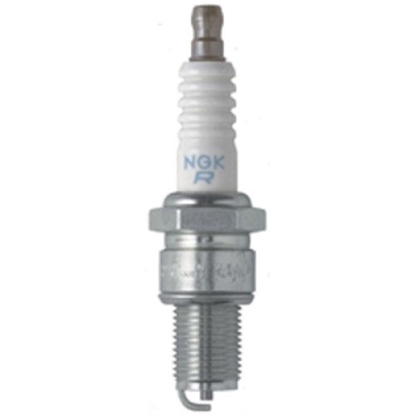V-Power Spark Plug