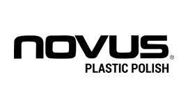 Novus