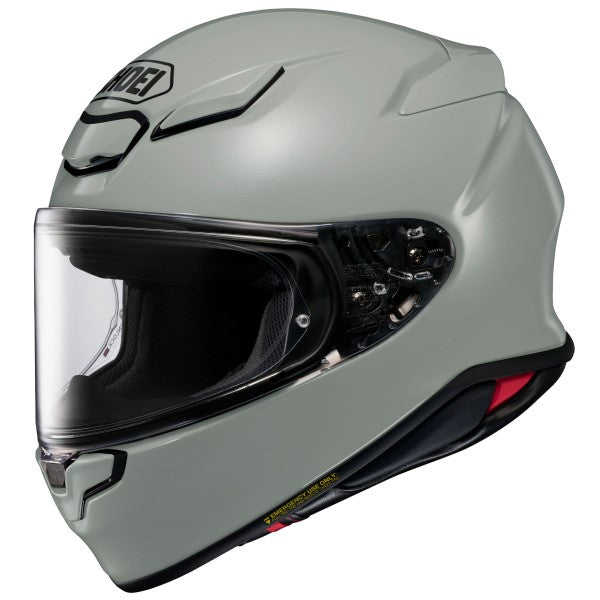 helmet shoei amo Saurka Customized Motorcycle Chin Mount Kits for GoPro with Adhesive Pads and Adjustable Arm for SHOEI GT AIR 2 : Electronics you wont have to worry about fog getting in the way Unleash the pro in you!