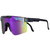 Lunettes de Soleil Pit Viper The Originals Night Fall