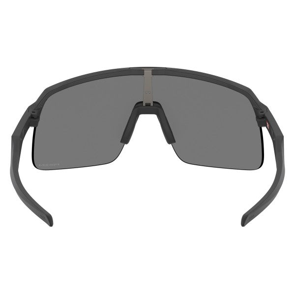 Lunettes de Soleil Sutro Lite Noir