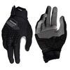 Gants de Moto ADV Rally 5.5 Noir
