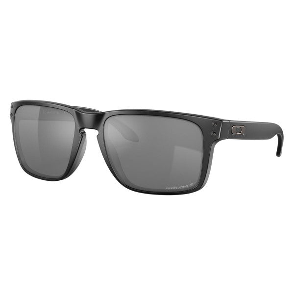 Lunettes de Soleil Holbrook XL Noir