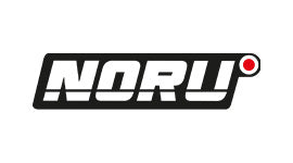 Noru