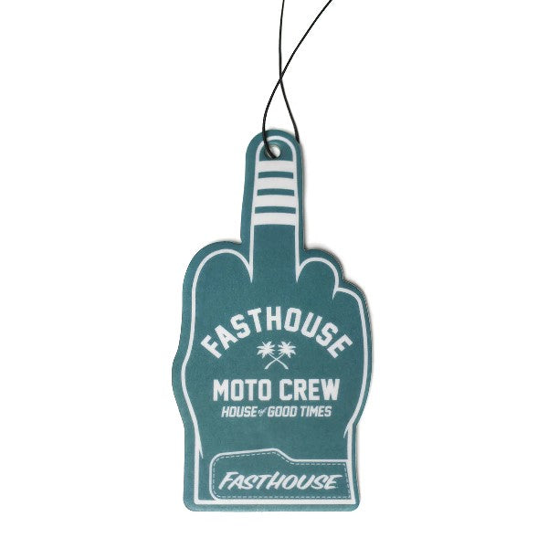 Désodorisant d’Air Number One/Fasthouse