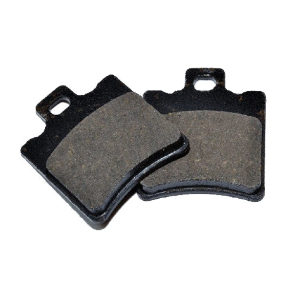 Plaquette de Frein de Scooter - DP Brakes, ODP003