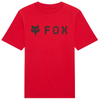T-Shirt Absolute Junior/fox