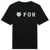 T-Shirt Absolute Junior/fox