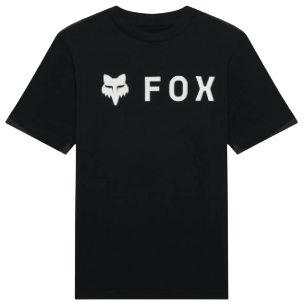 T-Shirt Absolute Junior/fox