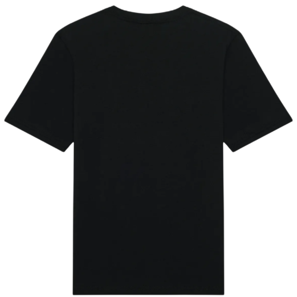 T-Shirt Absolute Junior/fox