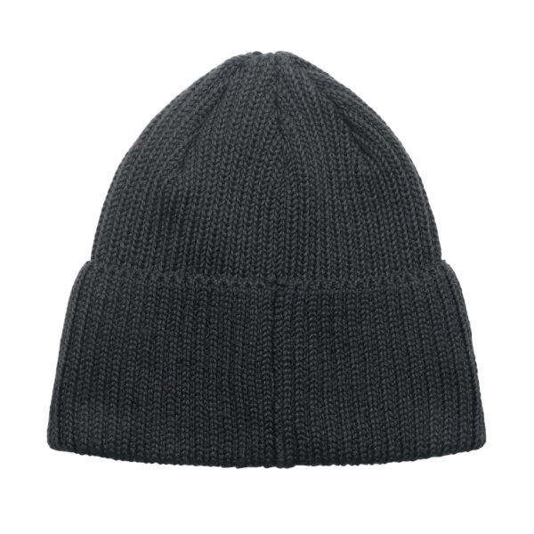 Tuque Machinist 2.0/Fox