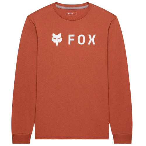 Chandail Absolute Original Dri-Release/Fox