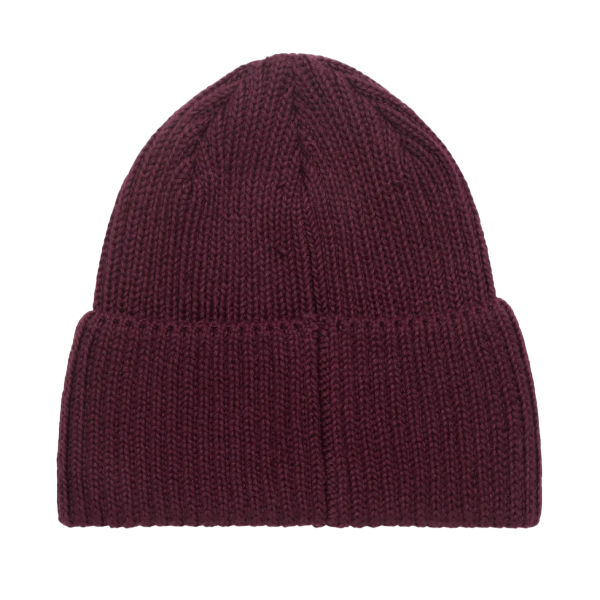 Tuque Machinist 2.0/Fox