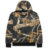 Coton Ouaté Fox Realtree Unisexe/Fox