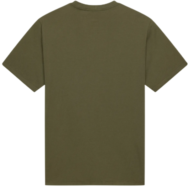 T-shirt Absolute 2.0 195 Original/Fox