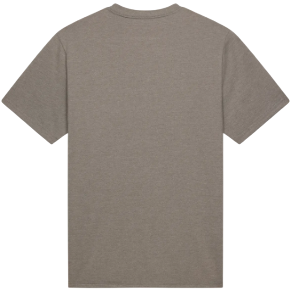 T-shirt Absolute 2.0 195 Original/Fox