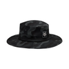 Chapeau Base Over Sun/Fox/camo