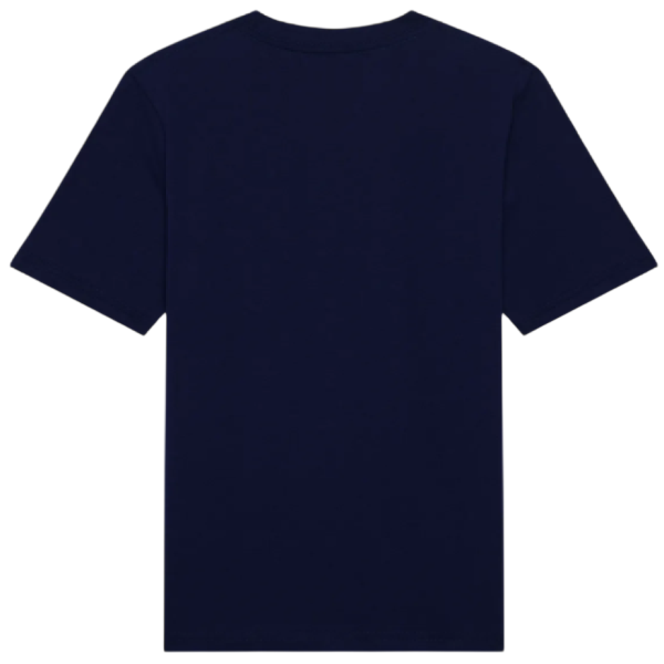 T-Shirt Absolute Junior/fox