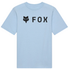 T-Shirt Absolute Junior/fox