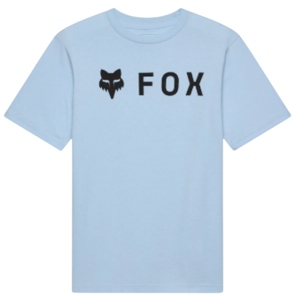 T-Shirt Absolute Junior/fox