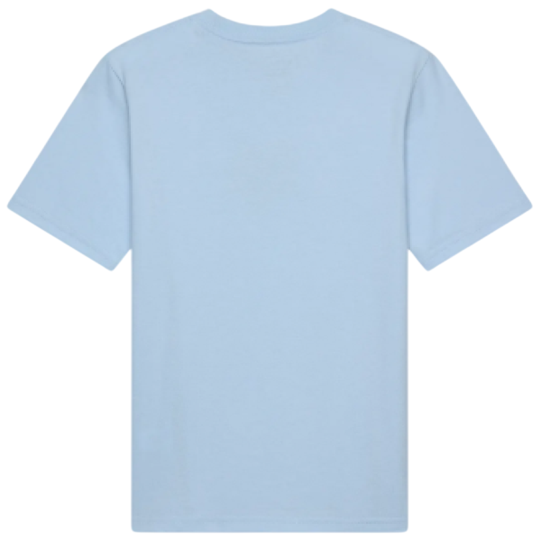 T-Shirt Absolute Junior/fox