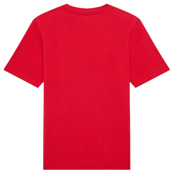 T-Shirt Absolute Junior/fox