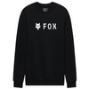 Chandail Absolute Crew/Fox