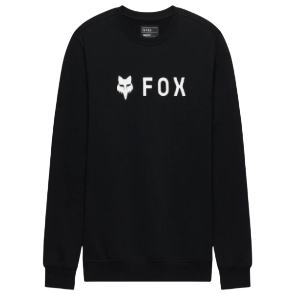 Chandail Absolute Crew/Fox