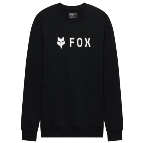 Chandail Absolute Crew/Fox