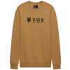Chandail Absolute Crew/Fox