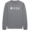 Chandail Absolute Original Dri-Release/Fox