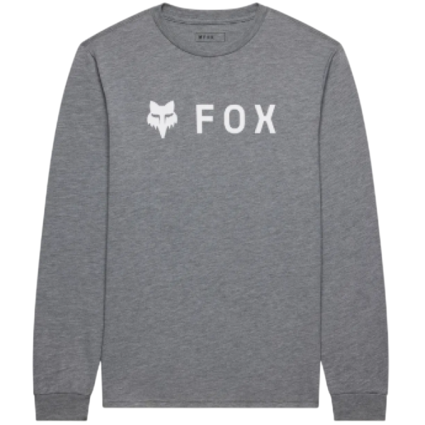 Chandail Absolute Original Dri-Release/Fox