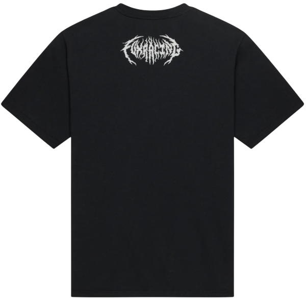 T-Shirt DNGR 195 Original/Fox