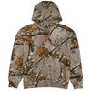 Coton Ouaté Fox Realtree Unisexe/Fox