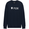 Chandail Absolute Crew/Fox