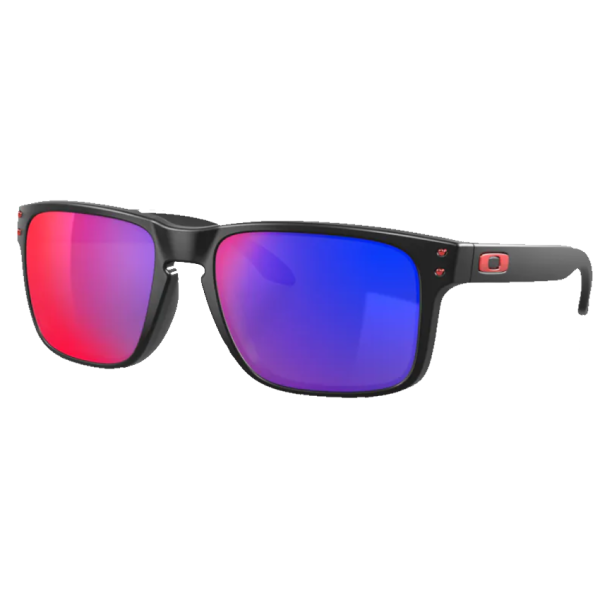 Holbrook Sunglasses