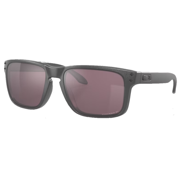 Holbrook Sunglasses