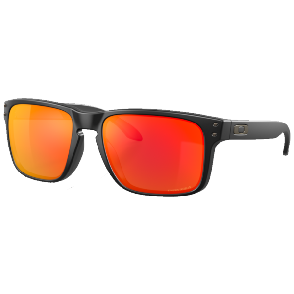 Holbrook Sunglasses