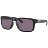 Holbrook Sunglasses