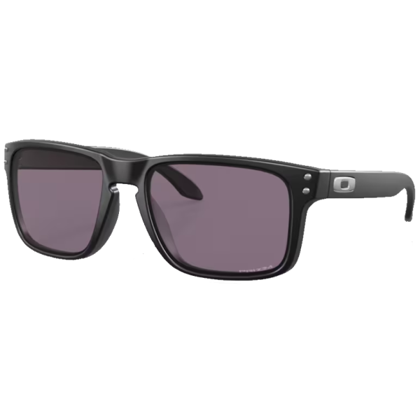 Holbrook Sunglasses