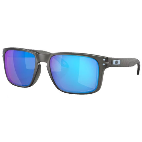 Holbrook Sunglasses