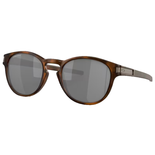 Latch Sunglasses